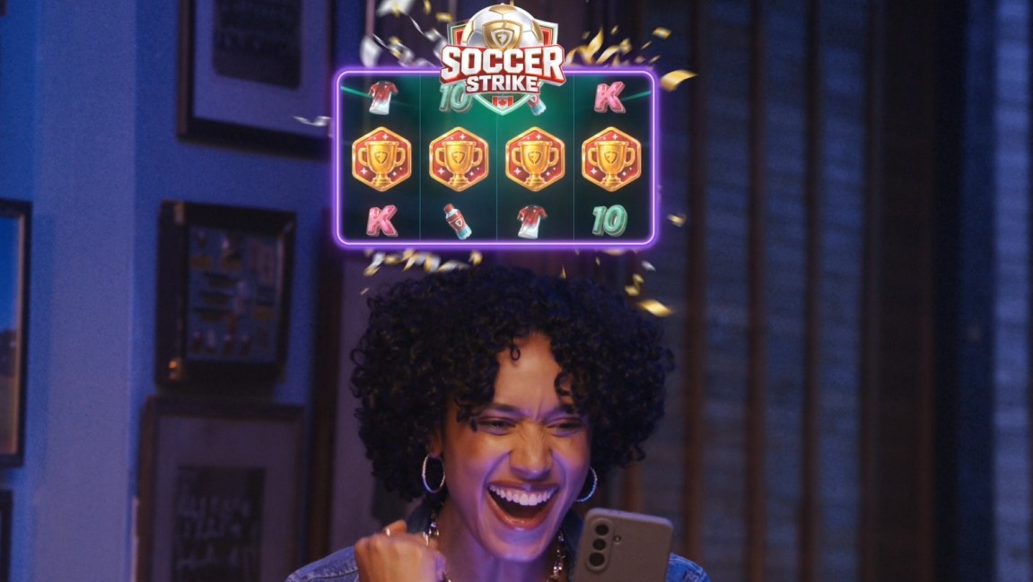 FanDuel Halftime Casino cover image