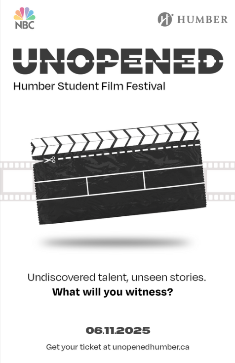 Description of image 3