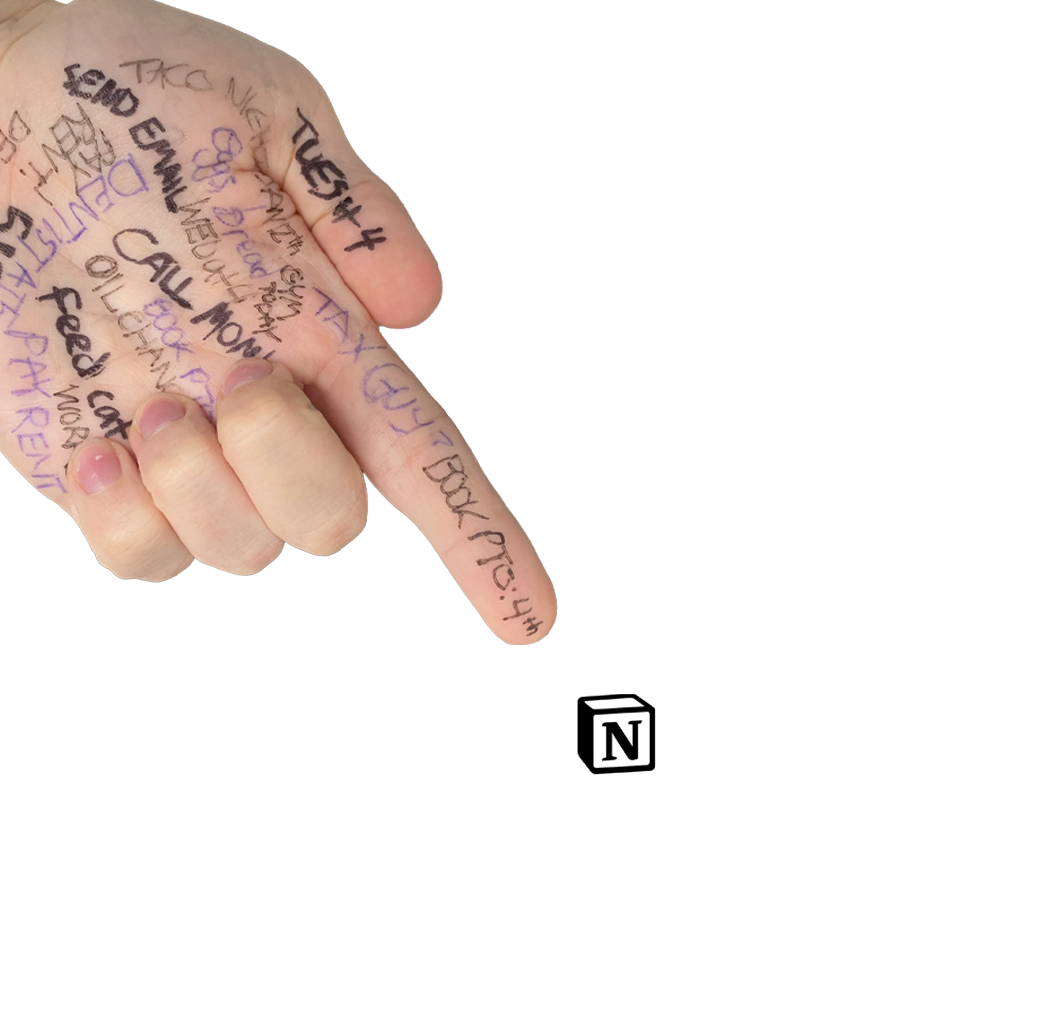 One-Offs cover image